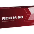 Rezim
