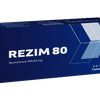 Rezim