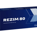Rezim