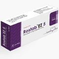 Rostab EZ