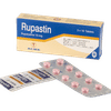 Rupastin