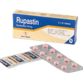 Rupastin