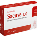 Sacuva
