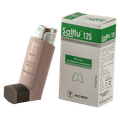 Salflu
