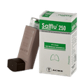 Salflu