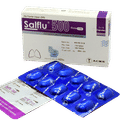 Salflu