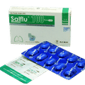 Salflu