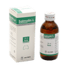 Salmolin