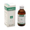 Salmolin