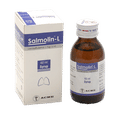 Salmolin