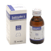 Salmolin