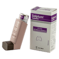 Salpium