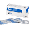 Sefril