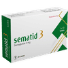Sematid