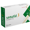 Sematid