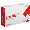 Sematid