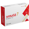 Sematid