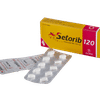Setorib