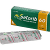 Setorib