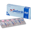 Setorib