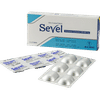 Sevel