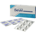 Sevel