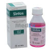 Sintos