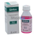 Sintos