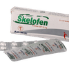 Skelofen