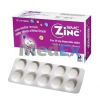 SMC Zinc