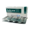 Solicare