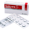Solicare