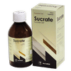 Sucrate