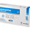 Superpime
