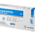 Superpime