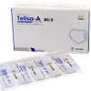 Telisa-A