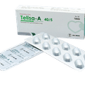Telisa-A