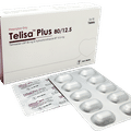 Telisa Plus