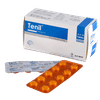 Tenil