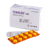Tenoloc