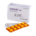 Tenoloc