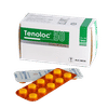 Tenoloc