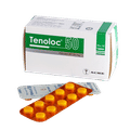 Tenoloc