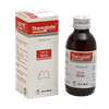 Thenglate