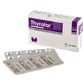 Thyrolar