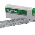 Ticaflow