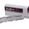 Ticaflow