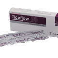 Ticaflow
