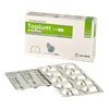 Topium
