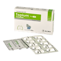 Topium